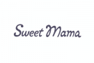 Sweet Mama